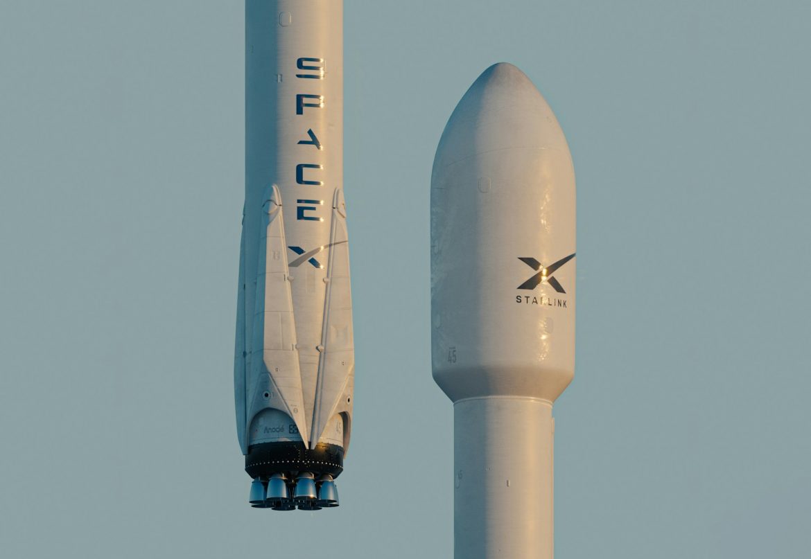 Elon Musk relocates SpaceX to Texas following Tesla salary package upheaval in Delaware