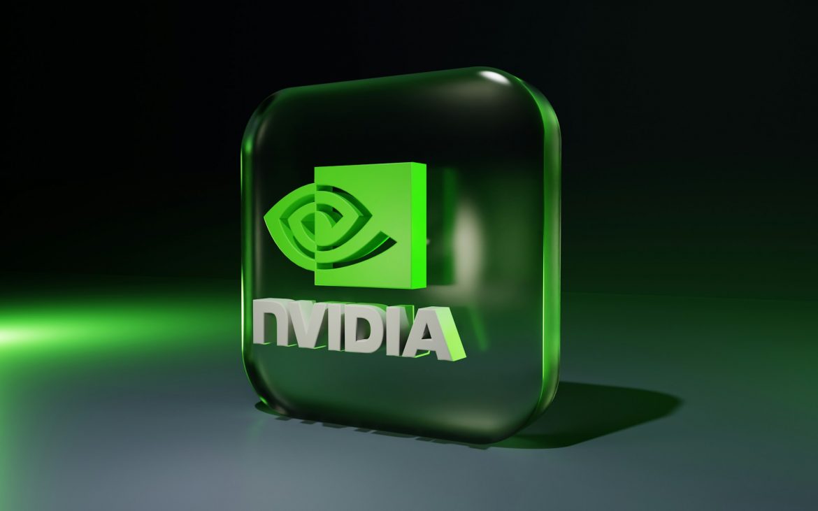 Banned Nvidia Chips Surface in Chinese Servers Amid US Sanctions